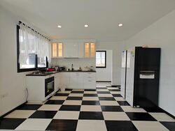 Jalan Uji (D23), Apartment #484969211